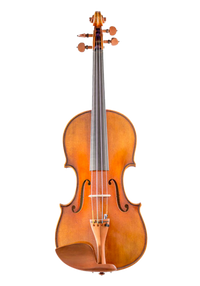 Scott Cao 300 Violin 4/4