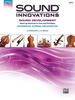Sound Innovations Sound Development Advanced Double Bass