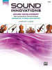 Sound Innovations Sound Development Advanced Double Bass