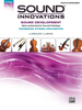 Sound Innovations Sound Development Advanced String Orchestra Piano Accompaniment