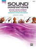 Sound Innovations Sound Development Advanced Violin