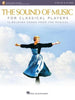 Sound of Music for Classical Players for Violin with Online Accompaniments