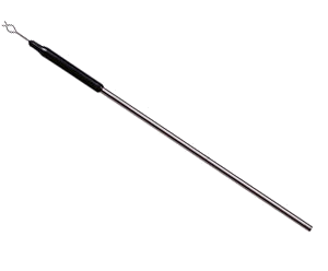 Soundpost Retriever for Violin