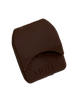 D'Addario Spector Violin Mute - Copper