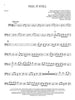 Stadium Rock for Cello with Online Accompaniments
