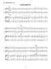 Strictly Strings Piano Accompaniment Book 2