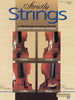 Strictly Strings Piano Accompaniment Book 2