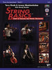 String Basics Piano Accompaniment Book 2