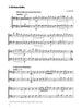String Time Christmas Cello