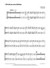 String Time Christmas Cello