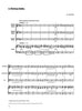 String Time Christmas Teachers Book