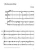 String Time Christmas Teachers Book