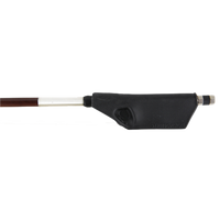 Stringvision Bow Grip For Violin, Viola or Cello