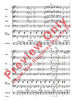 Take Five (arr. Bob Cerulli) for String Orchestra