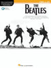 The Beatles for Cello with Online Accompaniments