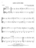 The Beatles for Two Violins