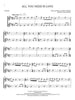 The Beatles for Two Violins