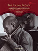 The Casals Legacy for Cello and Piano (Fischer)