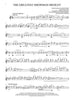 The Greatest Showman Medley (arr. Lindsey Stirling) for Violin and Piano