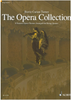 The Opera Collection for String Quartet