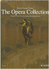 The Opera Collection for String Quartet