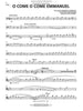 The Piano Guys - A Family Christmas for Cello and Piano