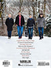 The Piano Guys - A Family Christmas for Cello and Piano