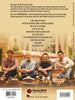 The Piano Guys, Christmas Together for Cello Volume 9 with Online Accompaniments