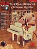 The Piano Guys, Christmas Together for Cello Volume 9 with Online Accompaniments
