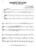 The Piano Guys - Limitless for Cello and Solo Piano