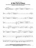 The Piano Guys: Uncharted for Cello Volume 6 with Online Accompaniments
