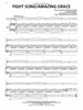 The Piano Guys: Uncharted for Cello and Piano