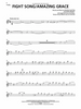 The Piano Guys: Uncharted for Piano and Violin