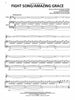 The Piano Guys: Uncharted for Piano and Violin