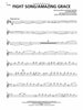 The Piano Guys: Uncharted for Piano and Violin
