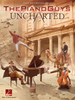 The Piano Guys: Uncharted for Piano and Violin