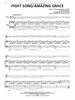The Piano Guys: Uncharted for Piano and Violin