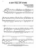 The Piano Guys: Uncharted for Piano and Violin