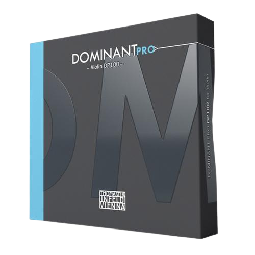 Thomastik DP01 Dominant Pro E Violin String