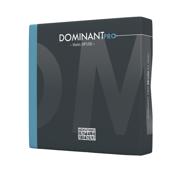 Thomastik DP02 Dominant Pro A Violin String