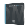Thomastik DP03A Dominant Pro D Violin String