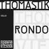 Thomastik Rondo Cello C String Tungstan 4/4