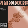 Thomastik Spirocore Double Bass A String 3/4