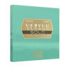 Thomastik Versum Solo Cello String Set 4/4