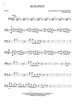 Top Hits for Cello with Online Accompaniments
