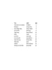Top Hits for Viola with Online Accompaniments