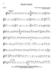 Top Hits for Violin with Online Accompaniments