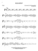 Top Hits for Violin with Online Accompaniments