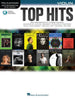Top Hits for Violin with Online Accompaniments