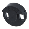 Tourte Viola Mute